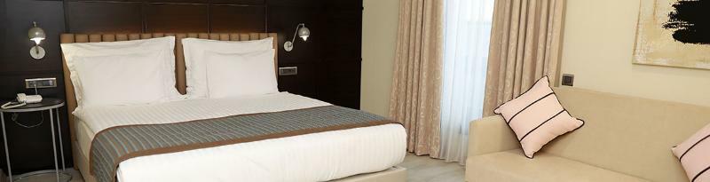 Milord Hotel Стамбул Экстерьер фото